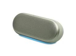 Harman/Kardon Smart Speaker Luna 2 Mint