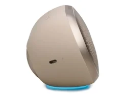 Harman/Kardon Smart Speaker Luna 2 Sand