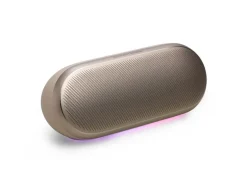 Harman/Kardon Smart Speaker Luna 2 Sand