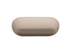 Harman/Kardon Smart Speaker Luna 2 Sand