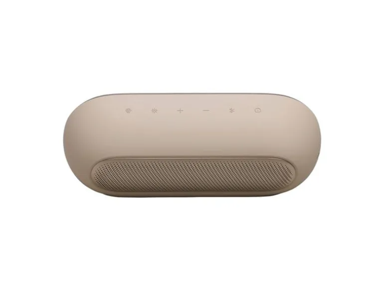 Harman/Kardon Smart Speaker Luna 2 Sand