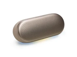 Harman/Kardon Smart Speaker Luna 2 Sand