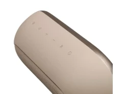 Harman/Kardon Smart Speaker Luna 2 Sand