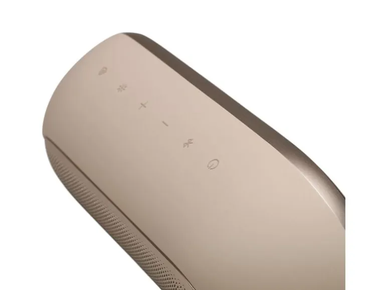 Harman/Kardon Smart Speaker Luna 2 Sand