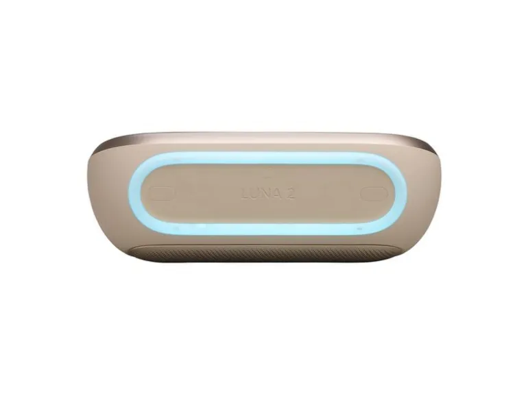 Harman/Kardon Smart Speaker Luna 2 Sand