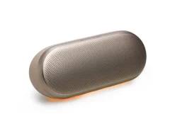 Harman/Kardon Smart Speaker Luna 2 Sand