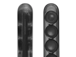 Harman/Kardon SoundSticks 5 Schwarz
