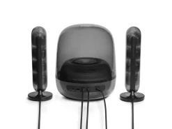 Harman/Kardon SoundSticks 5 Schwarz
