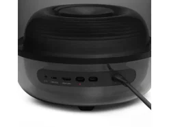 Harman/Kardon SoundSticks 5 Schwarz