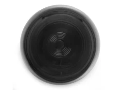 Harman/Kardon SoundSticks 5 Schwarz
