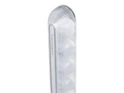 Harman/Kardon SoundSticks 5 Weiss