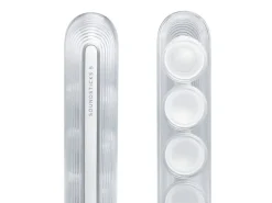 Harman/Kardon SoundSticks 5 Weiss