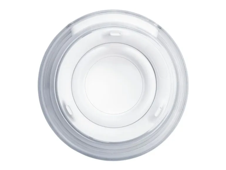 Harman/Kardon SoundSticks 5 Weiss