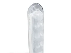 Harman/Kardon Soundsticks 5 WiFi Weiss