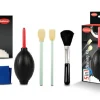 Hähnel Reinigungsset 5in1