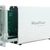 Highpoint Externes Gehäuse RocketStor 6661B Full-Height/Full-length