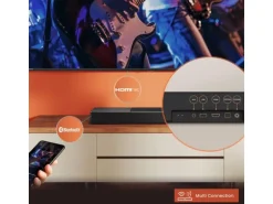 Hisense Soundbar HS2000