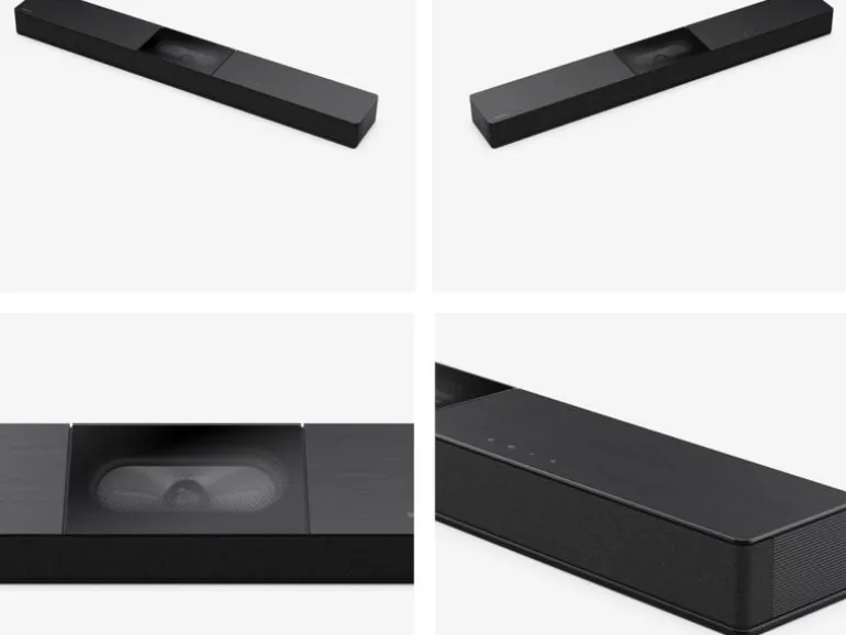 Hisense Soundbar HS2000