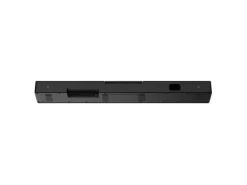 Hisense Soundbar HS2000