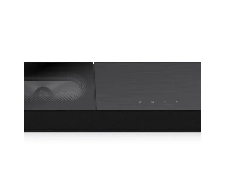 Hisense Soundbar HS2000