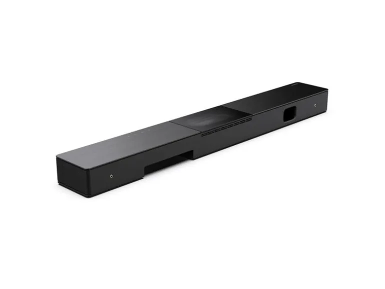 Hisense Soundbar HS2000