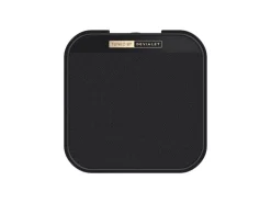 Hisense Sound-System HT-Saturn
