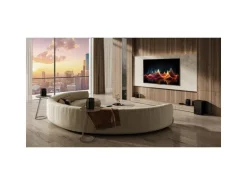Hisense Sound-System HT-Saturn