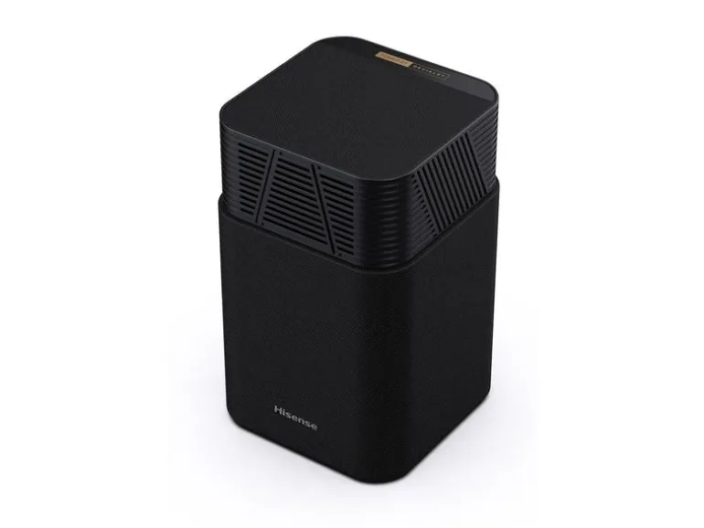 Hisense Sound-System HT-Saturn