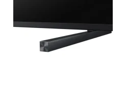 Hisense TV 100E7Q PRO 100", 3840 x 2160 (Ultra HD 4K), QLED