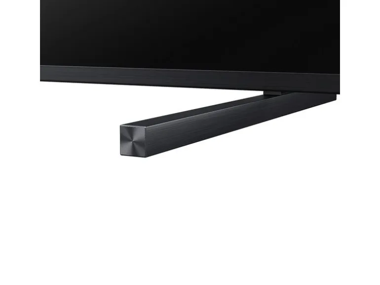 Hisense TV 100E7Q PRO 100", 3840 x 2160 (Ultra HD 4K), QLED
