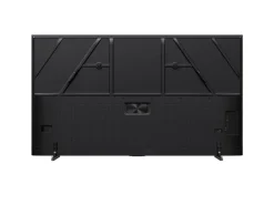 Hisense TV 100E7Q PRO 100