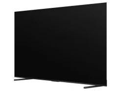 Hisense TV 100E7Q PRO 100