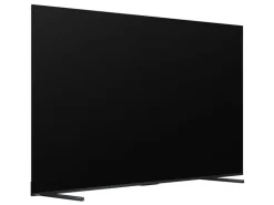 Hisense TV 100E7Q PRO 100
