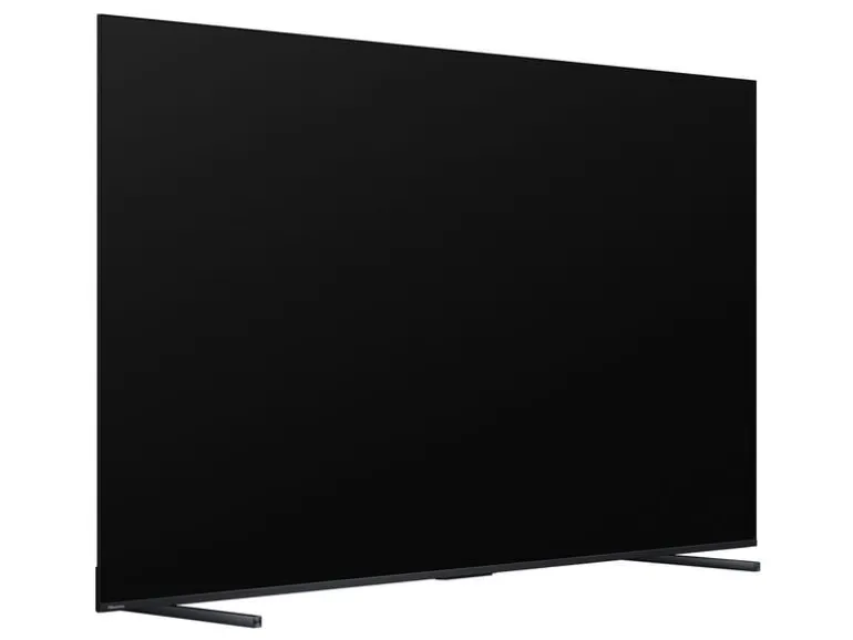 Hisense TV 100E7Q PRO 100", 3840 x 2160 (Ultra HD 4K), QLED