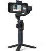 Hohem Gimbal iSteady M7