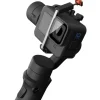 Hohem Gimbal iSteady Pro4
