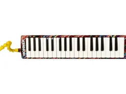 Hohner Melodica Airboard 37