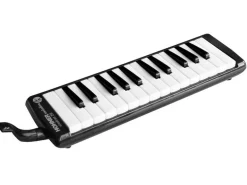 Hohner Melodica Student 26