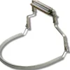 Hohner Mundharmonika Blues Harp Halter – Keine