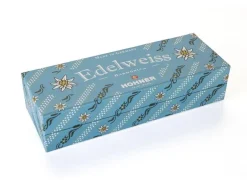 Hohner Mundharmonika Hohner Edelweiss 32 – C-Dur