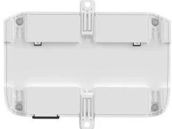 Homematic IP Fussbodenheizungscontroller 8-fach, motorisch, 230 V AC 340m