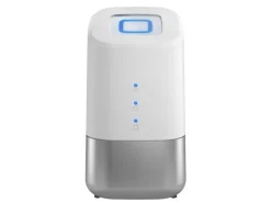 Homematic IP Home Control Unit Weiss