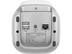 Homematic IP Home Control Unit Weiss