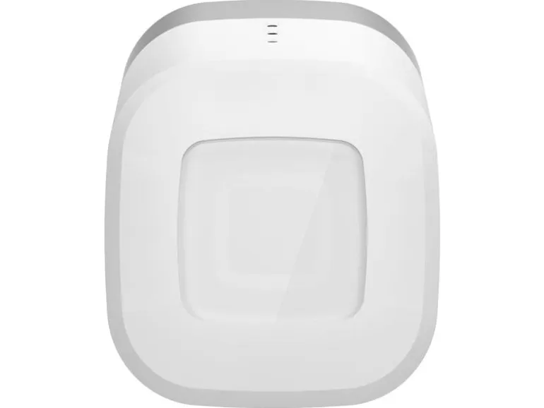 Homematic IP Home Control Unit Weiss