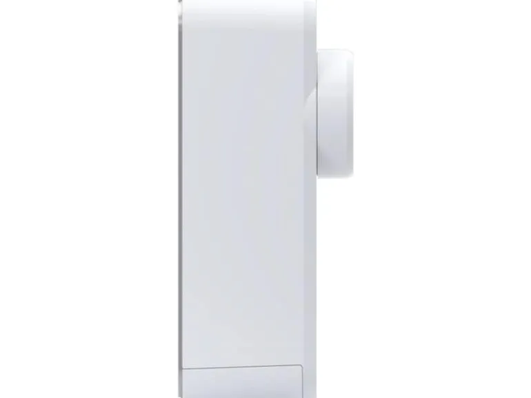 Homematic IP IP-Türschlossantrieb pro Weiss