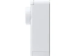 Homematic IP IP-Türschlossantrieb pro Weiss