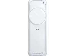 Homematic IP IP-Türschlossantrieb pro Weiss