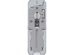 Homematic IP IP-Türschlossantrieb pro Weiss