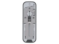 Homematic IP IP Türschlossantrieb – pro Anthrazit-Silber