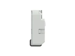 Homematic IP Schaltaktor (6 A) - Unterputz HmIP-FS6